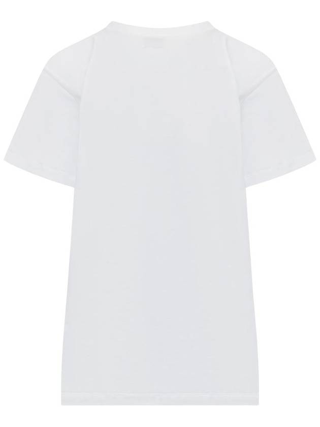 Isabel Marant Vidal-Gz T-Shirt - ISABEL MARANT - BALAAN 2