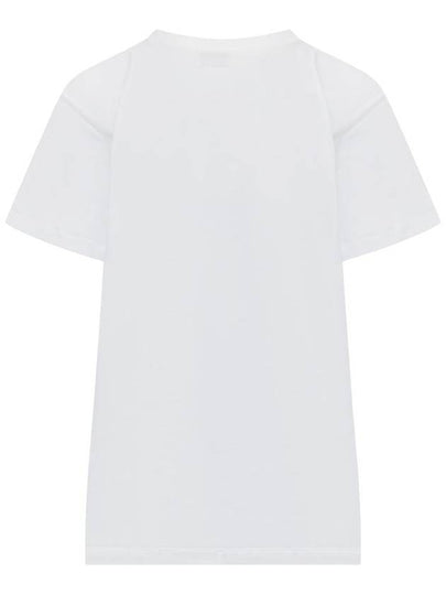 Isabel Marant Vidal-Gz T-Shirt - ISABEL MARANT - BALAAN 2