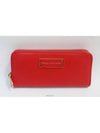 women s long wallet - MARC JACOBS - BALAAN 1