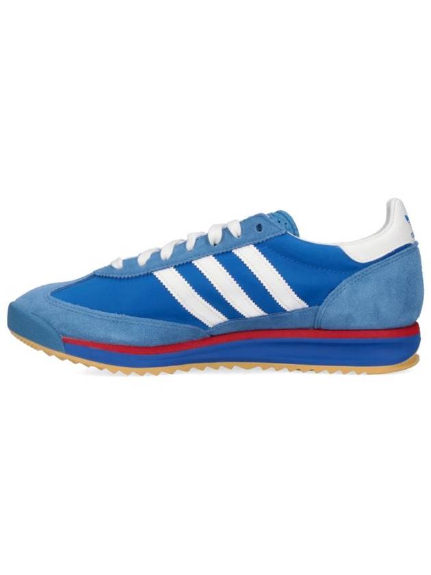 Adidas Sneakers - ADIDAS - BALAAN 3