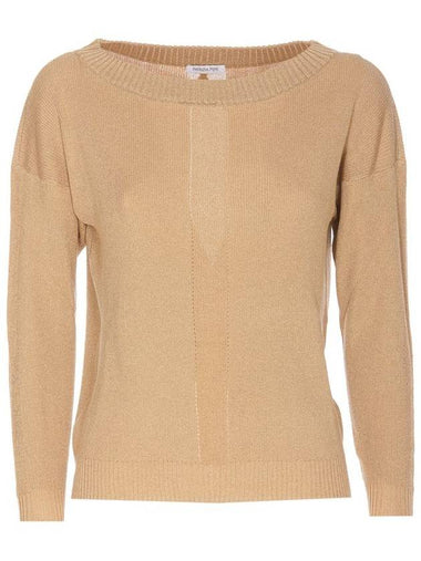 Patrizia Pepe Sweaters - PATRIZIA PEPE - BALAAN 1