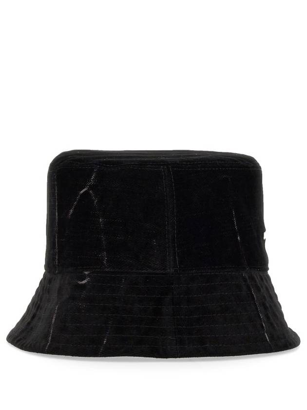 Hat 900453 WP01151000 - STELLA MCCARTNEY - BALAAN 4