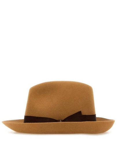 Borsalino Hats - BORSALINO - BALAAN 2