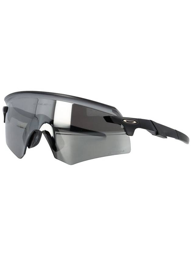 Oakley Encoder Sunglasses - OAKLEY - BALAAN 3