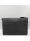 2VF032 Clutch Bag - PRADA - BALAAN 4