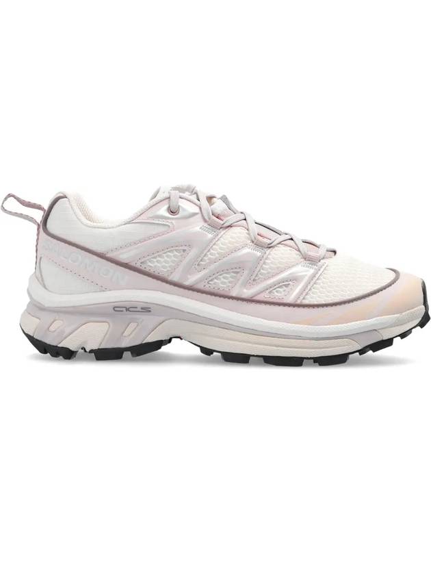 XT 6 Axpanse Low Top Sneakers Pink - SALOMON - BALAAN 3