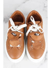 Kelly sneakers 35 5 - HERMES - BALAAN 9