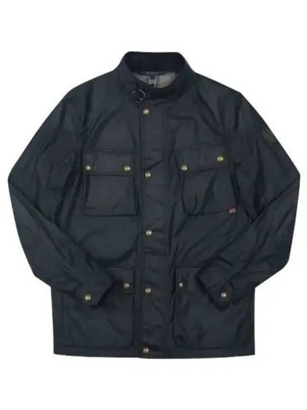 Men s Jacket 270064 - BELSTAFF - BALAAN 1