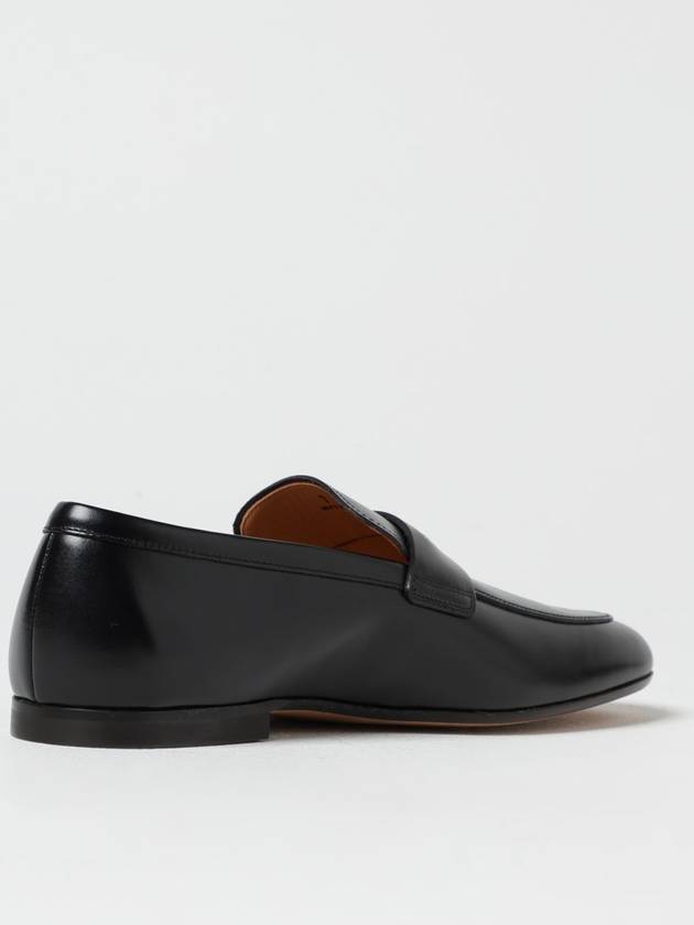 Loafers men Tod's - TOD'S - BALAAN 3