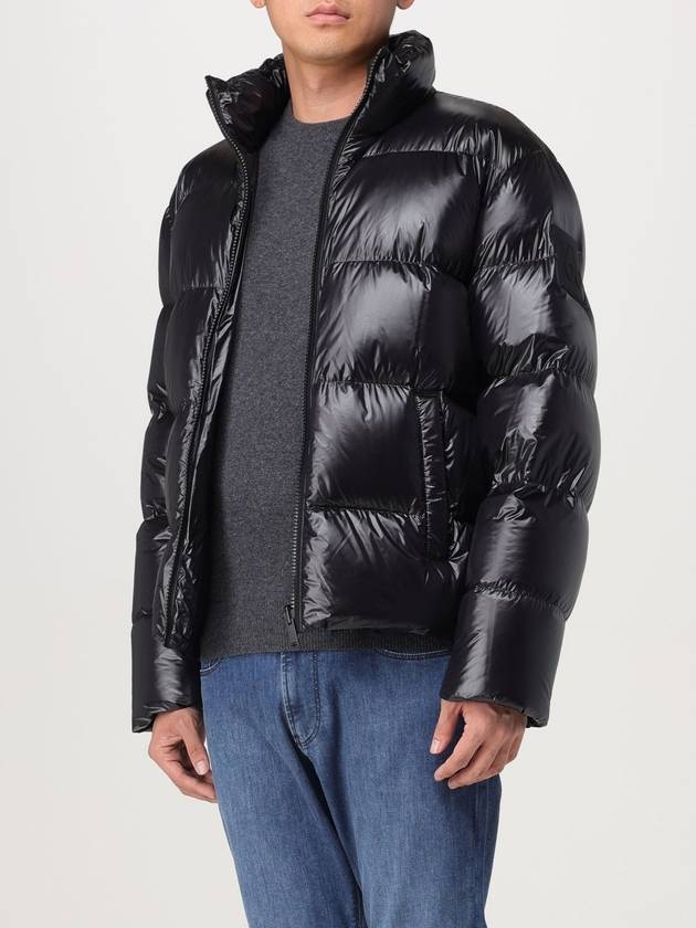 Jacket men Moose Knuckles - MOOSE KNUCKLES - BALAAN 3