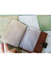 women card wallet - LOUIS VUITTON - BALAAN 6