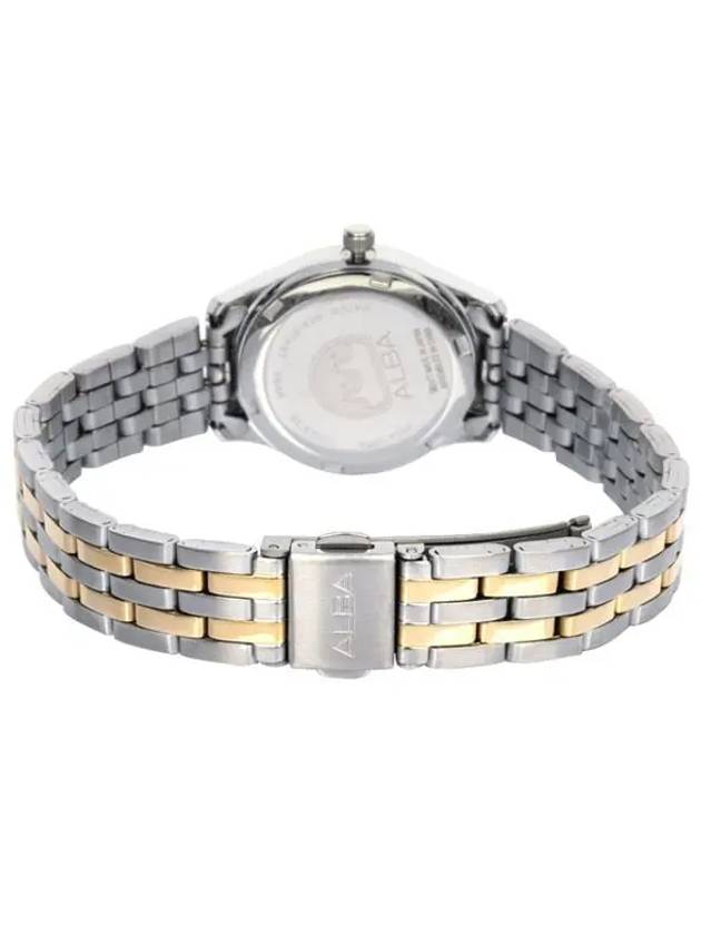 Alba Women s Metal Watch AH7CE8X1 - SEIKO ALBA - BALAAN 2