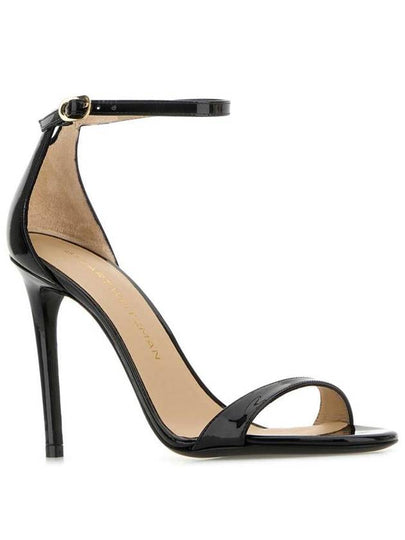 Stuart Weitzman Sandals - STUART WEITZMAN - BALAAN 2