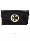 women shoulder bag - TORY BURCH - BALAAN 1