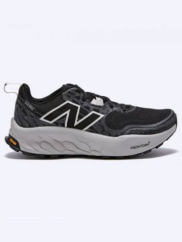 WTHIERK8 - NEW BALANCE - BALAAN 1