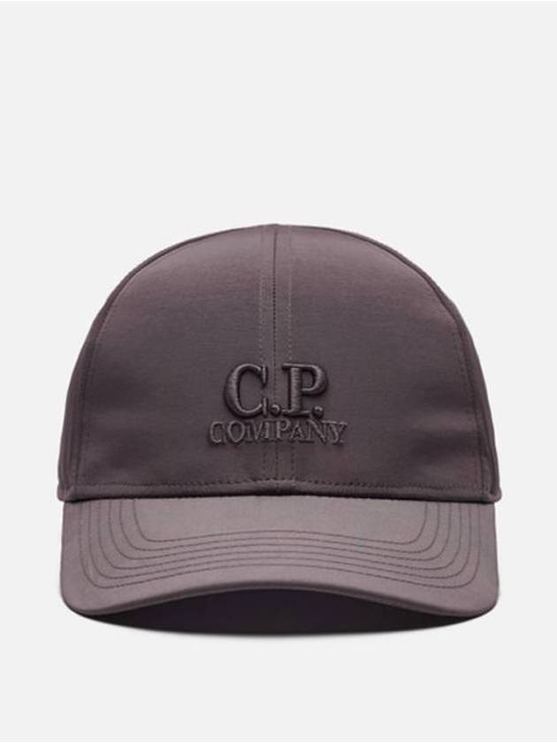 CP Company Hat 767670 Free Boulevard - CP COMPANY - BALAAN 1