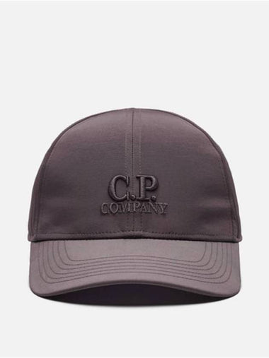 CP Company Hat 767670 Free Boulevard - CP COMPANY - BALAAN 1