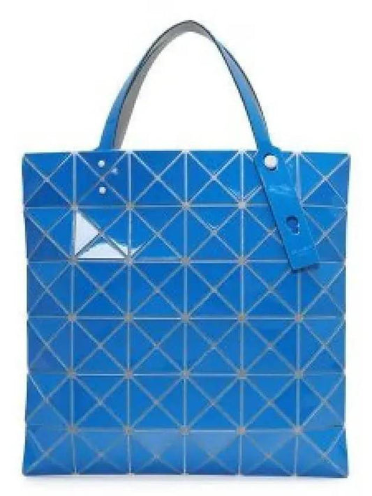 Baobao Bag BB46AG603 72 B0441117116 - ISSEY MIYAKE - BALAAN 2