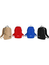 Backpack Tan Backpack Tan - SUPREME - BALAAN 2