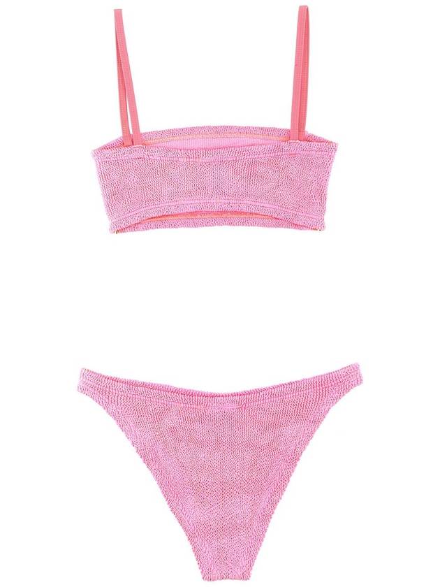 Hunza G 'Gigi' Bikini - HUNZA G - BALAAN 2