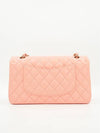 Women s Classic Flap Bag Medium - CHANEL - BALAAN 6