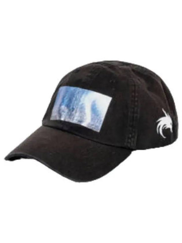 seoul cap hat - 032C - BALAAN 1