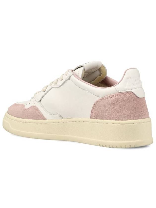 Autry Sneakers - AUTRY - BALAAN 3