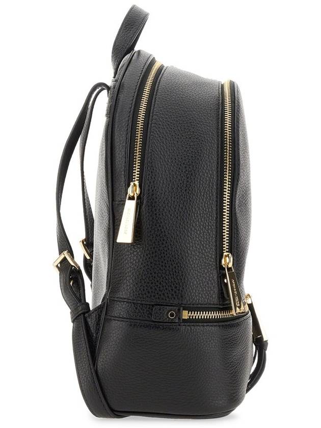 Michael Kors Rhea Zipper Medium Backpack - MICHAEL KORS - BALAAN 7