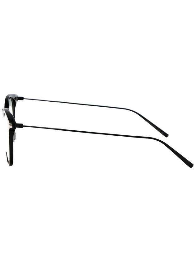 Saint Laurent Eyewear Optical - SAINT LAURENT - BALAAN 3