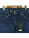 Smith Market F39CED Jeans Women s Clothing - DOLCE&GABBANA - BALAAN 2