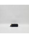 Women s Saffiano Mini Pouch 4326 - PRADA - BALAAN 13