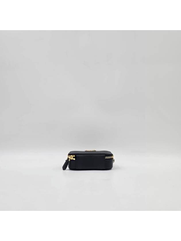 Women s Saffiano Mini Pouch 4326 - PRADA - BALAAN 13