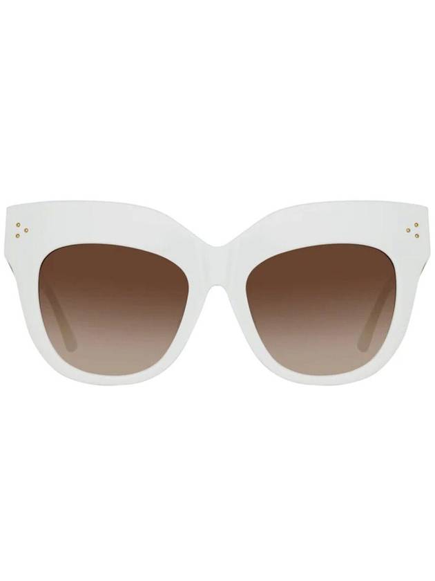 Linda Farrow Sunglasses - LINDA FARROW - BALAAN 1