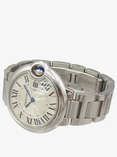 W6920084 Women s Watch - CARTIER - BALAAN 2