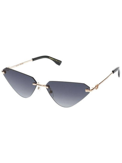 DSQUARED2 Sunglasses - DSQUARED2 - BALAAN 2