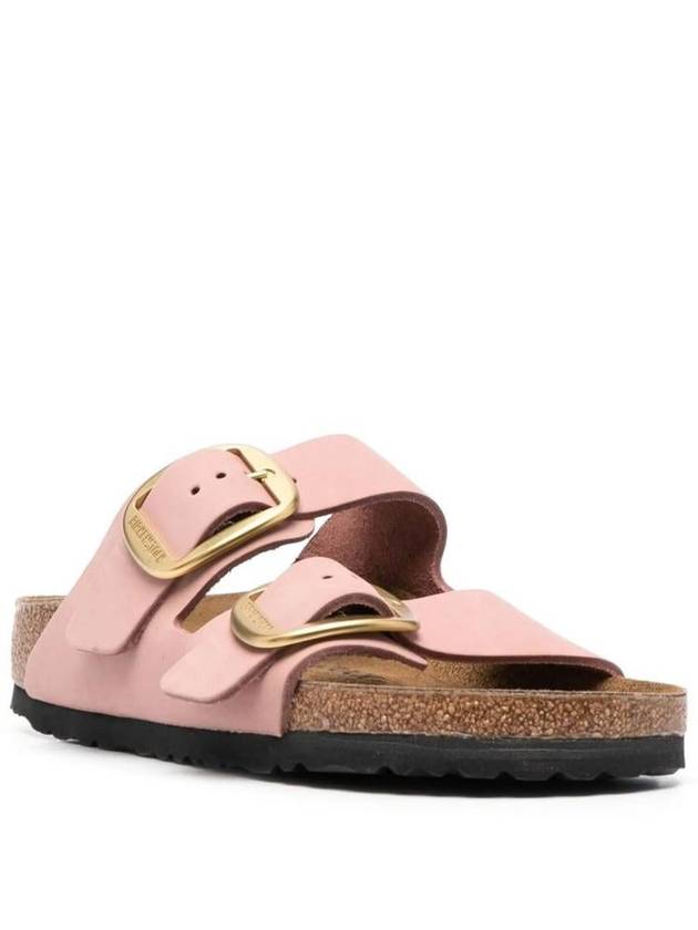 Birkenstock Sandals - BIRKENSTOCK - BALAAN 2