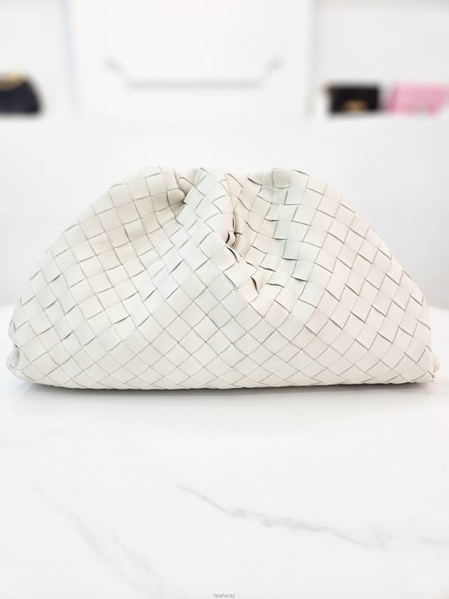 men clutch bag - BOTTEGA VENETA - BALAAN 1