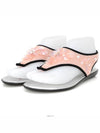 women sandals - DIOR - BALAAN 2