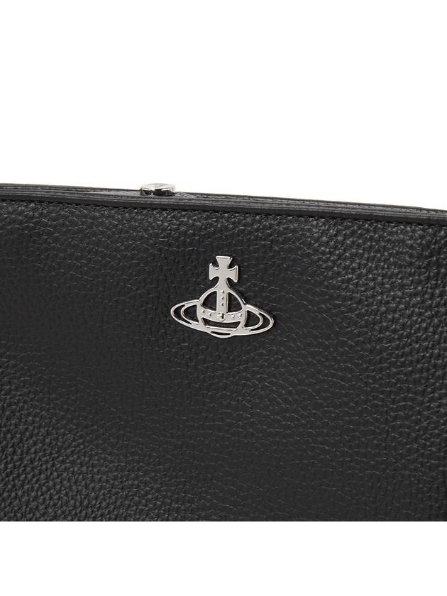 Women s Cross Bag 48030008U S000D N403 - VIVIENNE WESTWOOD - BALAAN 8