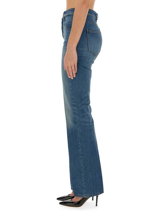 JEANS JULIA - VICTORIA BECKHAM - BALAAN 4