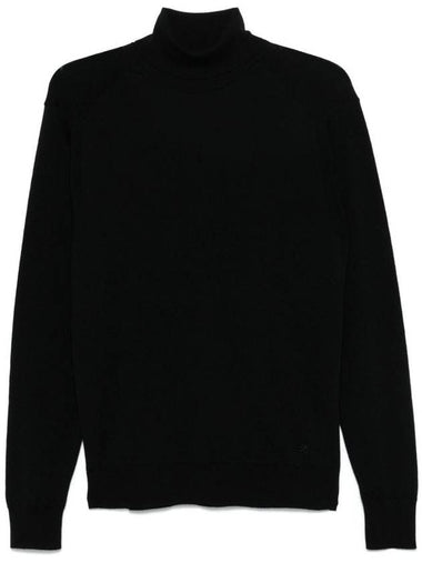 Manuel Ritz Sweaters - MANUEL RITZ - BALAAN 1