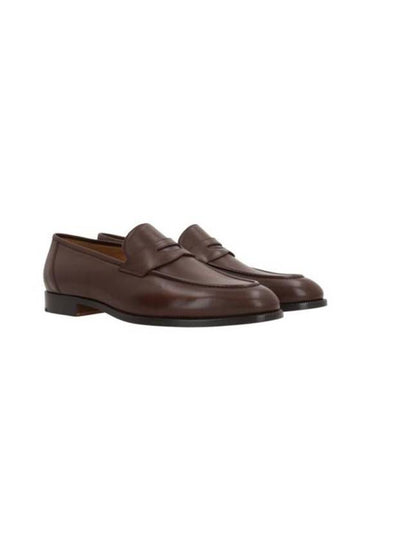 Loro Piana Flat shoes - LORO PIANA - BALAAN 2