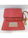 women clutch bag - PRADA - BALAAN 8