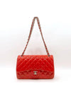 A58600 shoulder bag - CHANEL - BALAAN 1