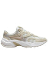 AL8 Low Top Sneakers Sail Light Bone - NIKE - BALAAN 1