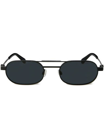 Vaiden sunglasses - OFF WHITE - BALAAN 1