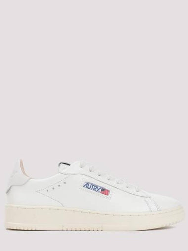 Sneakers ADLM MR01 MSH MSH - AUTRY - BALAAN 1