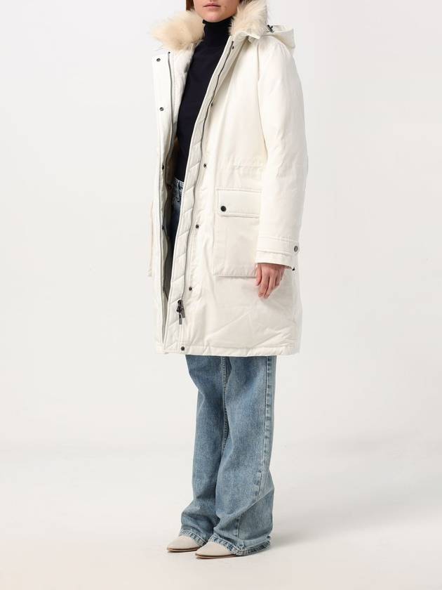 Jacket woman Woolrich - WOOLRICH - BALAAN 3