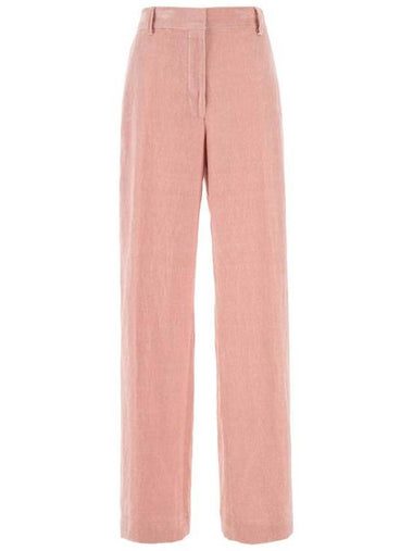 Dries Van Noten Pants - DRIES VAN NOTEN - BALAAN 1