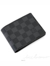 men s wallet - LOUIS VUITTON - BALAAN 10